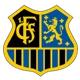 /images/football/team/5e7fc96622030bc9de52b6be3ff06880.webp!h80