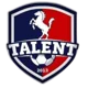 /images/football/team/5e8250a19941fafa8d3118ba9492d9b3.webp!h80