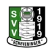 /images/football/team/5e83c97e2f8171a4291847def0a75b06.webp!h80