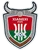 /images/football/team/5e8495a57564888adc3a45cf5b795e00.webp!h50