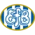 /images/football/team/5e88b6bd34b9b435446ca077e78cb112.webp!h50