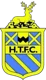 /images/football/team/5e89dd39916042105f112881bb0de7d9.webp!h80
