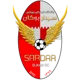 /images/football/team/5e8a34e4b42a81d6444e9fd905ab73a2.webp!h80