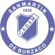 /images/football/team/5e94cdda9f27d4ccd710c2b0862032b8.webp!h80