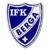 /images/football/team/5e975a3ed4f6b96954d79f1f10ba628e.webp!h50
