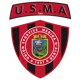 /images/football/team/5ea74f1fc31b8beff2dfce516a8d659f.webp!h80