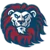 LMU Lions