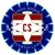 /images/football/team/5ec55a0e889bb7268f2d029d2aa6c57f.webp!h50
