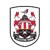 /images/football/team/5eca673e15fcd4536b4efd22e9066de0.webp!h50