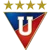 /images/football/team/5ed270ceeec797803134660a977a0d06.webp!h50