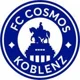 /images/football/team/5ed2922942df9fe2cb4a6fae9ba60618.webp!h80