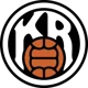 /images/football/team/5ed6630433829ce0f2178db351ccbad8.webp!h80