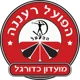 /images/football/team/5ed6893e63f520da5025a82d3f5e7a50.webp!h80