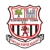 Edenderry Town FC