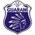 /images/football/team/5ed9f910a5a0bb195a269bda9d82af81.webp!h50