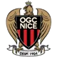 /images/football/team/5edadcd4b8eba1043e799ac8bb171588.webp!h80