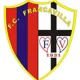 /images/football/team/5edcc8defe8a52e956e59b3125adfebc.webp!h80