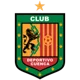 /images/football/team/5edd247270040bd80d53d8bf664c3fe0.webp!h80