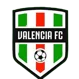 /images/football/team/5ee14be8b9a6fc8da1b4c45bc6bb5307.webp!h80