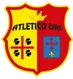 /images/football/team/5ee157b80175e408f07b88a6b331c9f6.webp!h80