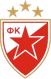 /images/football/team/5ee167877a4aa95253d0a745d6081942.webp!h80