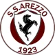 /images/football/team/5ee3c294a94f5caa50aed68af81aa534.webp!h80