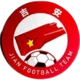 /images/football/team/5ee5bef1b9b1bf86416523fddbb3d67d.webp!h80