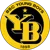 /images/football/team/5ee7149b64dc654c7fa2e43c7a0cf12e.webp!h50