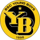 /images/football/team/5ee7149b64dc654c7fa2e43c7a0cf12e.webp!h80