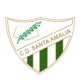 /images/football/team/5ee8665fc451053eafd915c944b510de.webp!h80