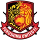 /images/football/team/5eefc68533b087e949e4fb09f70889b9.webp!h80