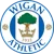 /images/football/team/5ef1d93abfbb91796bd6dfbe4e0a4c5c.webp!h50