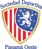 SD Panama Oeste Women