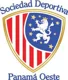 /images/football/team/5eff55c86546938b4612cf94c7bf6ec0.webp!h80