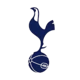 Tottenham Hotspur Legend