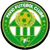 /images/football/team/5f081a12e4de308ab361d43a4dc26a38.webp!h50