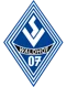 /images/football/team/5f0848ac3d6d50af1130fd75d29b659d.webp!h80