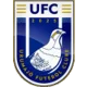 /images/football/team/5f0a90b17859a50b7c02def6e80a874d.webp!h80