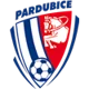 /images/football/team/5f0bdc1d279ae93a687500d94c1387dd.webp!h80