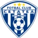 /images/football/team/5f0d80f6a0952d8f13f62be8c1b571f2.webp!h80