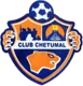 /images/football/team/5f129fcddca7f8adfc646142ca4f98ad.webp!h80