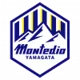/images/football/team/5f12aeb3876fe101ab8b486ff9ea679a.webp!h80