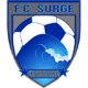 /images/football/team/5f176f62255ca9684f4c668755fe081a.webp!h80