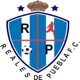 /images/football/team/5f221484256d6e42390b1f4249a5e715.webp!h80