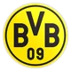 /images/football/team/5f2dea169afabe7ad4ec91c0624c68a2.webp!h80