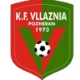 Vllaznia Pozheran