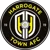 /images/football/team/5f333387e600b3209cc0a2b0aa7c7ec0.webp!h50