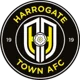 /images/football/team/5f333387e600b3209cc0a2b0aa7c7ec0.webp!h80