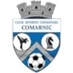 /images/football/team/5f3ff0c9a8a4fdd09348d5db4a0f1b2d.webp!h80
