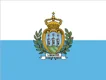 /images/football/team/5f4175e0a482f38f4d076206d3ec7e70.webp!h80